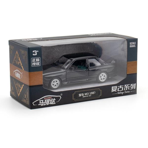 Car Toys Pull Back Vehicles Toys 1 36 Alloy Car Model Ornaments for Friction Toy Style