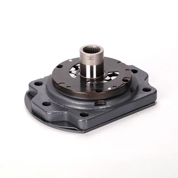 Lightweight and Durable A4csg355 Charge Pump for Rexroth A4csg355 Piston Pump 's Best