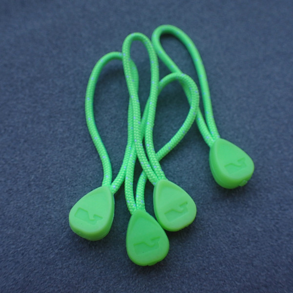 Extracteur de glisseur de tirette de PE