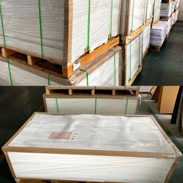 Anti UV Plexi Glass Polymethyl Methacrylate Sheet 3mm 6mm