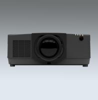 20000 lumens Projecteur 3D de grande luminosité