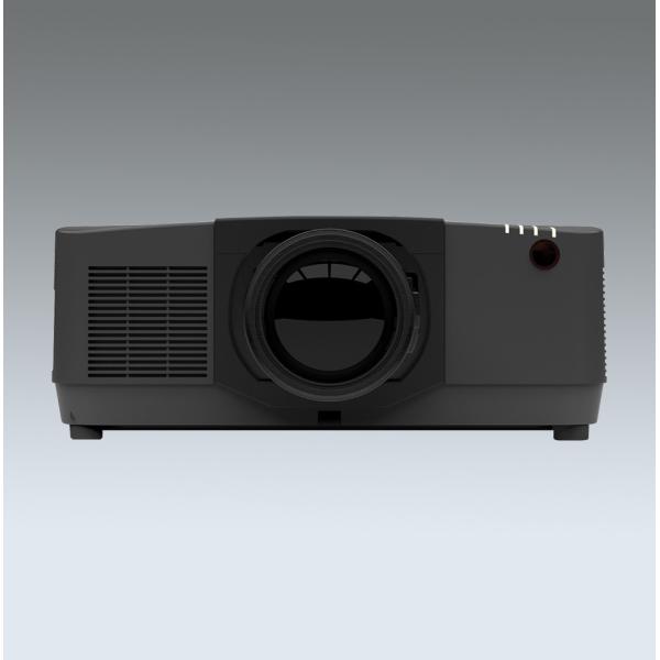 High Brightness 20000 Lumen 3D Mapping Large Venue Projector Auditorium 3LCD Laser