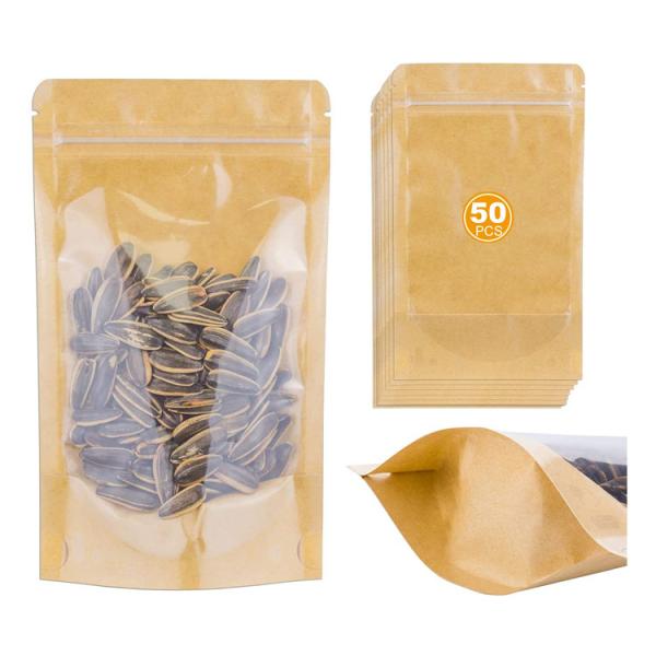 4.7X7.9 k Paper Bag