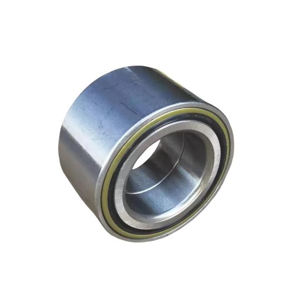 SQCS Marca Rolamentos traseiros L/R 0119819105 Para Mercedes Sprinter W901 W902 W903