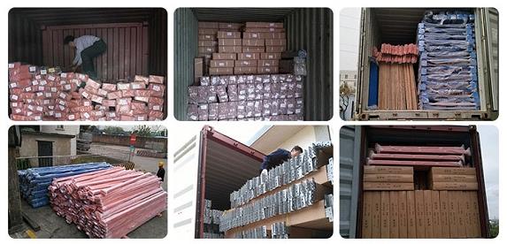 Heavy Duty Metal Wire Shelving Trolley 4 Tier Steel Wire Shelf