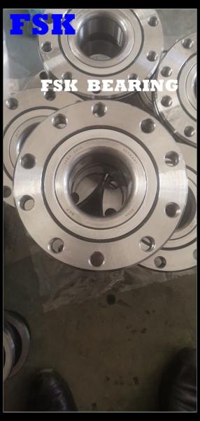 VKBA 5420 , 579205.H195 Truck Wheel Bearings 70 X 195 X 110mm For  , MAN SAF