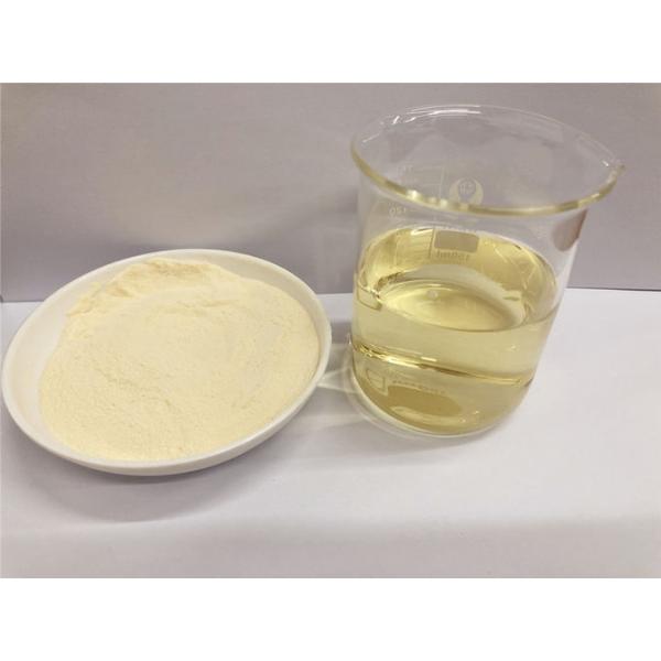 N16 Amino Acid Powder Organic Nitrogen Chlorine Free Agriculture Foliar Fertilizer