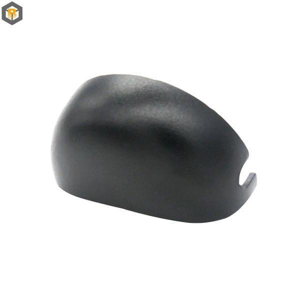 OEM Customized Manufacturing Parts Aluminum Die Casting Spare Part with Machining