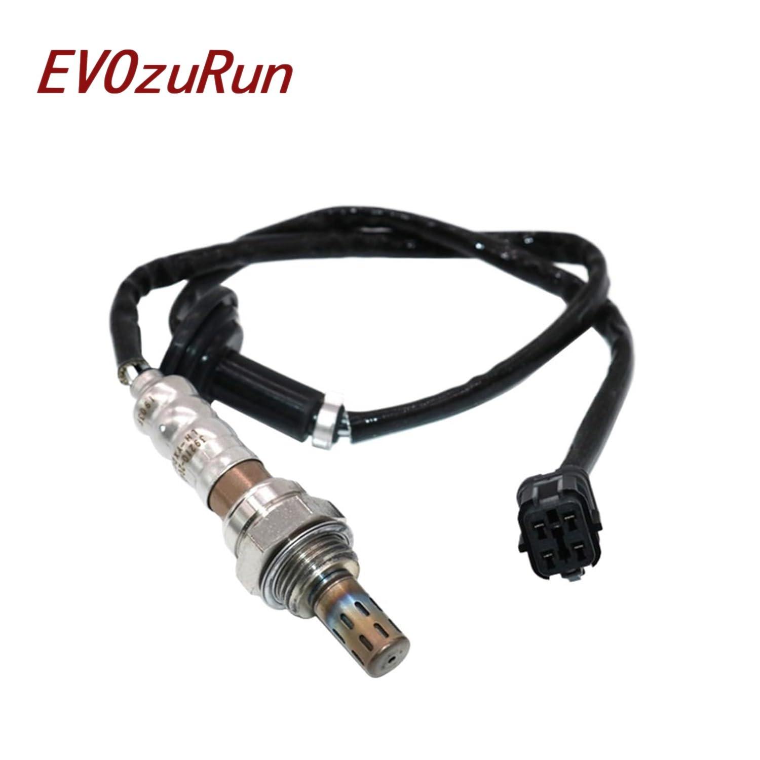 OEM Car Accessories Oxygen Sensor 39210-25150 3921025150 Downstream O2 Sensor for Hyundai Sonata Hyundai IX35 2.0/2.4