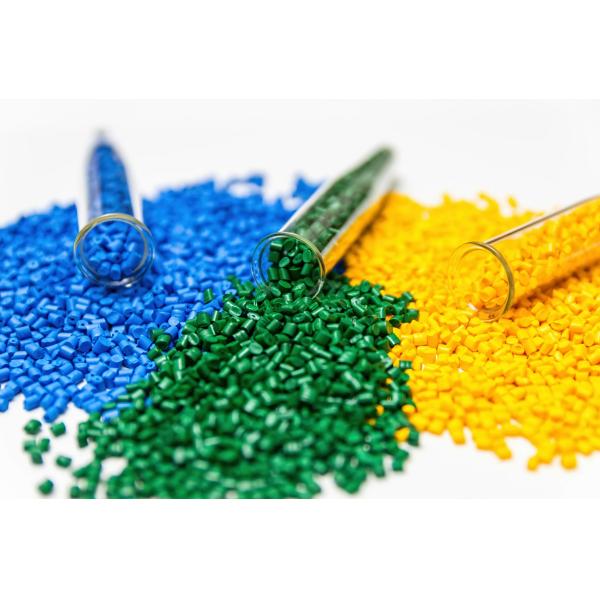 Электрический кабель с алюминиевым проводником с PVC-костюмом для плавной подземной установки