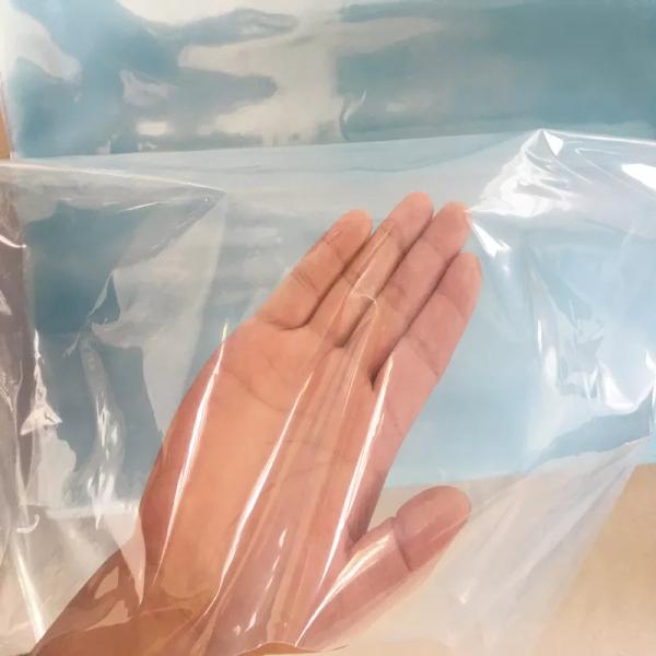 Солнечная теплица длиной 50-120 м с двойной аркой оцинкованной стальной конструкции