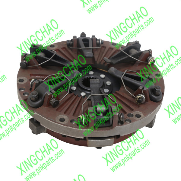 Части сельскохозяйственной техники частей E400 трактора Foton муфты