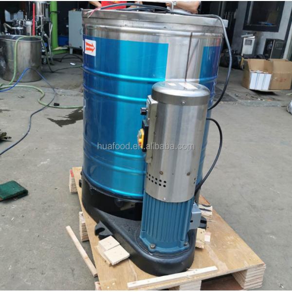 Hot Selling Household Filter Water Dispenser
