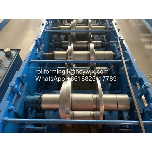 стальная дверная рама делая машину