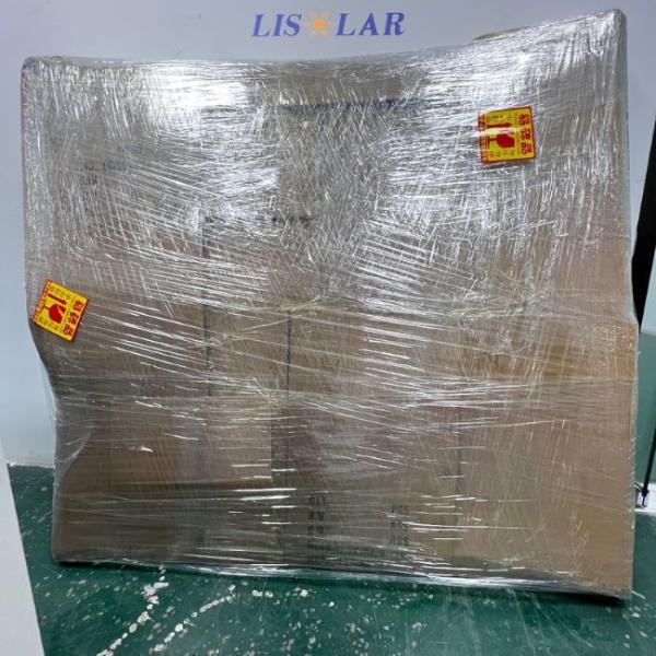 300 Вт Легкое солнечное панельное зарядное устройство для пеших походов Кампинг рюкзак