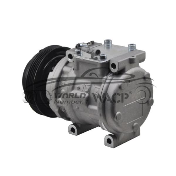 OEM 4711218 MC4472000827 Compressor de Peças de Automóveis Ac Para Toyota Tacoma T100 3.4 1995-2000 WXTT121