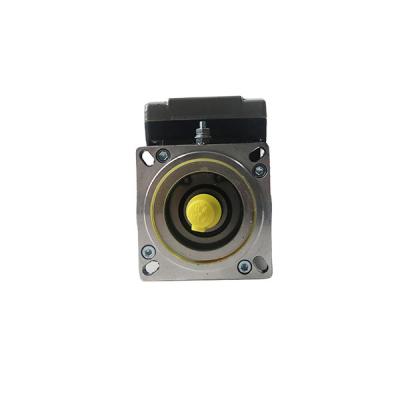 Schneider Electric Lexium 62 ILM0701P01F0000 The Most Advanced Integrated Servo Motor for Dynamic Motion Control