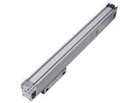 1300 - échelle en verre d'encodeurs linéaires absolus de 3000mm Mini Mill Dro Kit Position