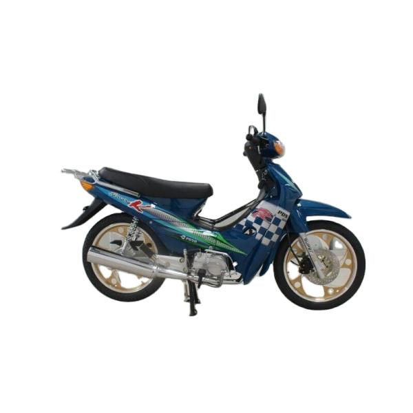 Украина Тувалу Перу Горячая продажа 110cc 125cc 150cc супер молодой мотоцикл 4-тактный двигатель ZS KTM 125cc moto
