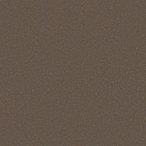 Mildew Proof Furniture Decorative Paper Moisture Resistant Multifunctional