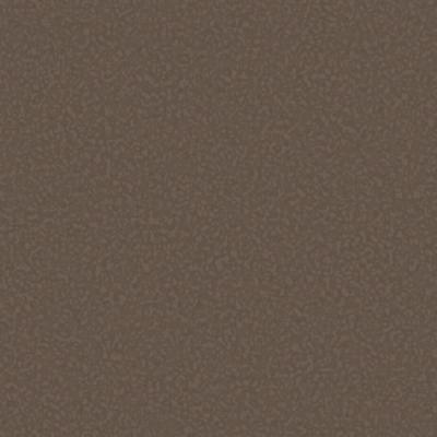 Mildew Proof Furniture Decorative Paper Moisture Resistant Multifunctional