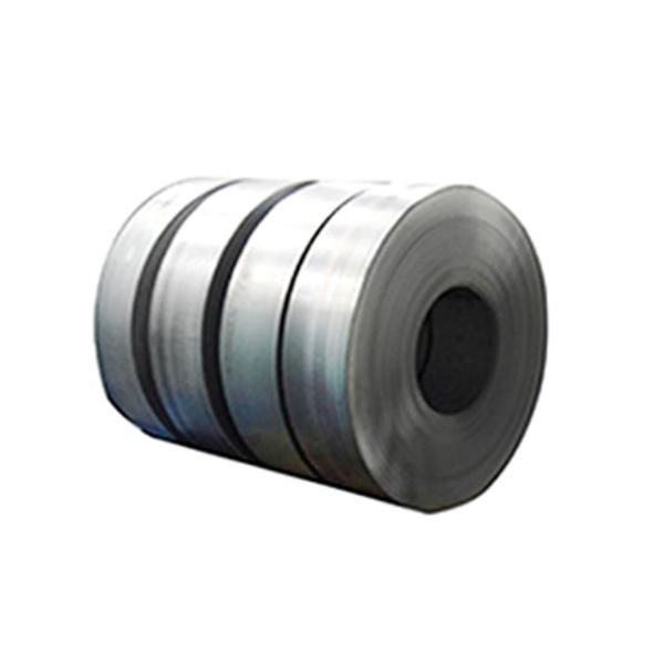 Погружение Dx51d горячее гальванизировало стальные поставщиков прокладки настилая крышу лист 1.5mm Z100 с SGC