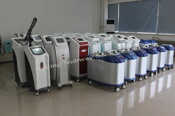 2014 Newest cryolipolysis body slimming beauty machines, ultrasonic rf vacuum
