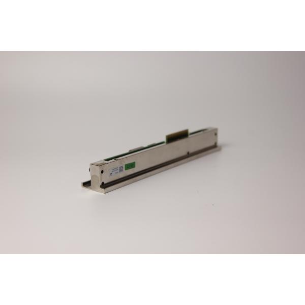 00322119S06 56mm SMT Spare Parts For Siemens Placement Machine Accessories