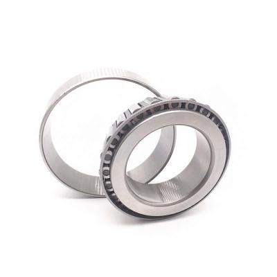 Taper Roller Bearing 32218 with P0 Precision Rating and 340000N Static Load at Cheaper