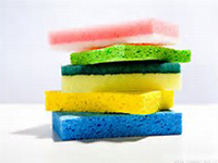 Горизонтальный длинний автомат для резки пены резца/листа лезвия листа с резцом губки ведущего бруса