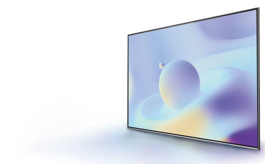 Micro Pitch COB LED Display Screen Smart Power Supply 7680Hz Refresh Rate