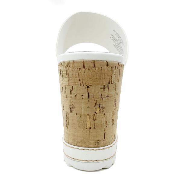 Женские платформенные ботинки, женские ботинки с резиновой подошвой.