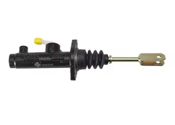 Sistema de embrague automotriz cilindro principal OE 0012958606 para el velocista de bens W906 en el mejor