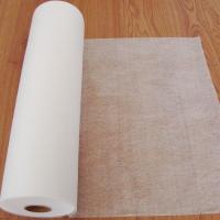 Hot Melt Adhesive Film Solid TPU Raw Material Size Customization Strong Tear Resistance Adhesive Stretch Film