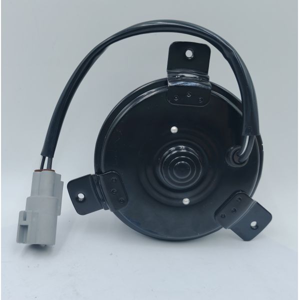 Mazda Automotive Parts Engine Cooling Fan Motor PE20-15-150