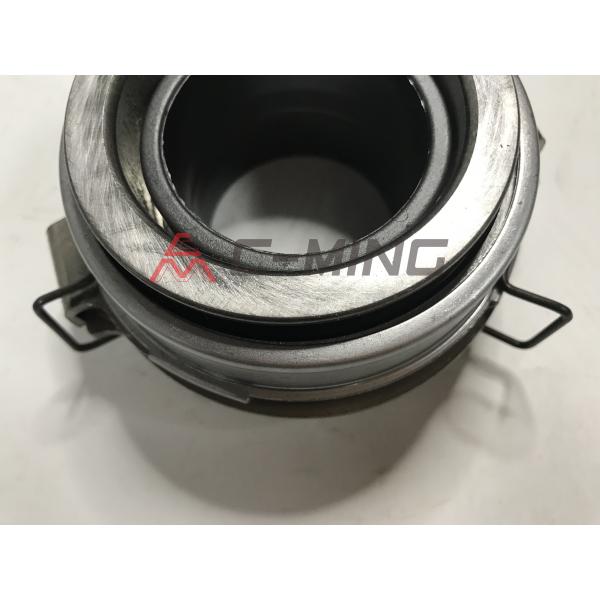 50RCT3322F0 Clutch Release Bearing VKC3688 For Geely Toyota