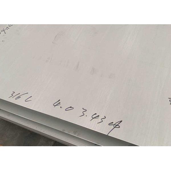 Astm A240 2b 321 316 304 лист нержавеющей стали листа нержавеющей стали 316 листа нержавеющей стали