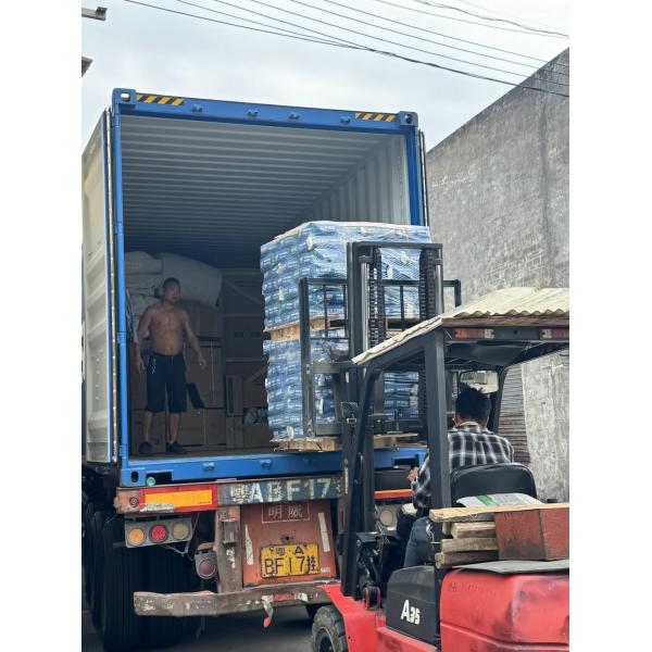 Customization Deluxe  Fitted Kitchen Cabinet Units For Storage And Organization