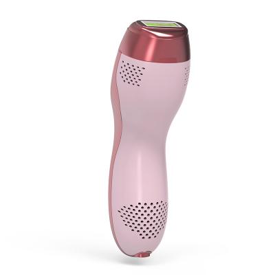 350000 Shots Deess Gp586 35W Laser Hair Removal Tool At Home