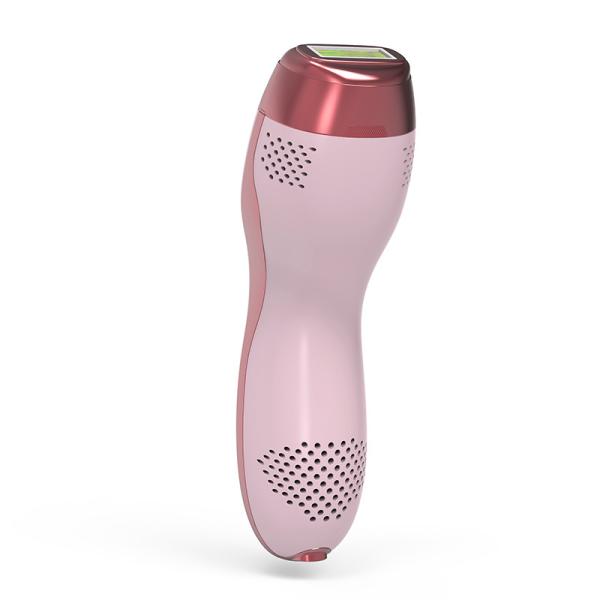 350000 Shots Deess Gp586 35W Laser Hair Removal Tool At Home