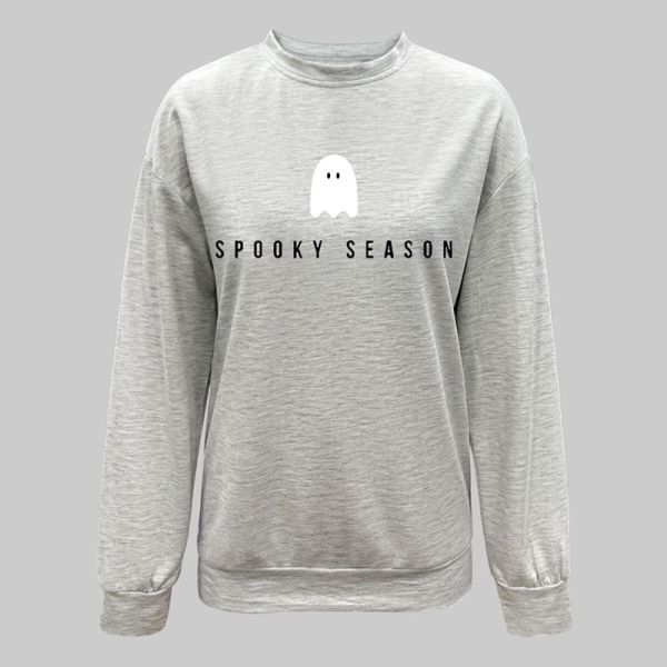 Women's Oversized Winter Hoodie with 420-500g Fabric Weight and Letter Pattern for Casual Warmth