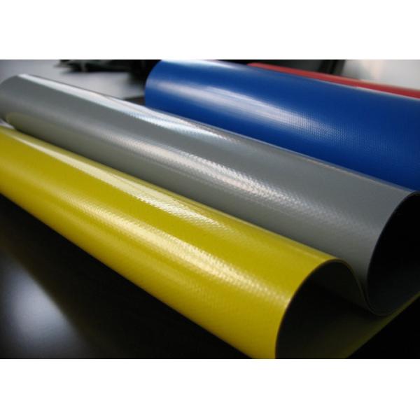 Weather Resistant Hypalon Fabric Sheet and Acid Alkaline Resistant Neoprene Rubber Sheet with 1.0-6.0mm Thickness