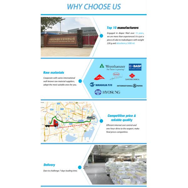 Обычный санитарный салфетка одноразовая материнская санитарная салфетка дизайн 240 мм 290 мм 360 мм