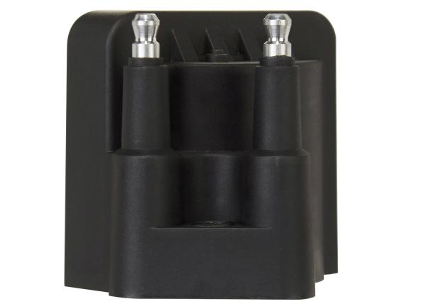 Professional BUICK Ignition Coil High Power With OEM Standard 12570616 12611424
