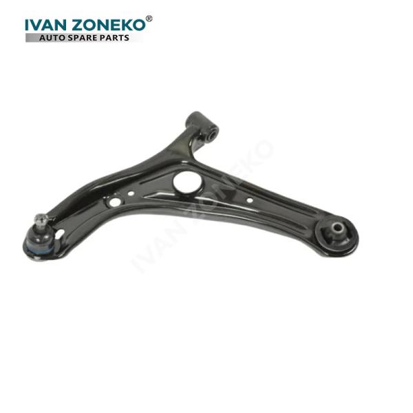 48069-59125 Auto Parts Lower Control Arm For Toyota Yaris