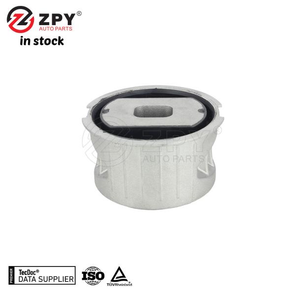 ZPY Optimized Version Bonded Rubber For Audi VW A8 S8 Quattro Phaeton 4E0399419