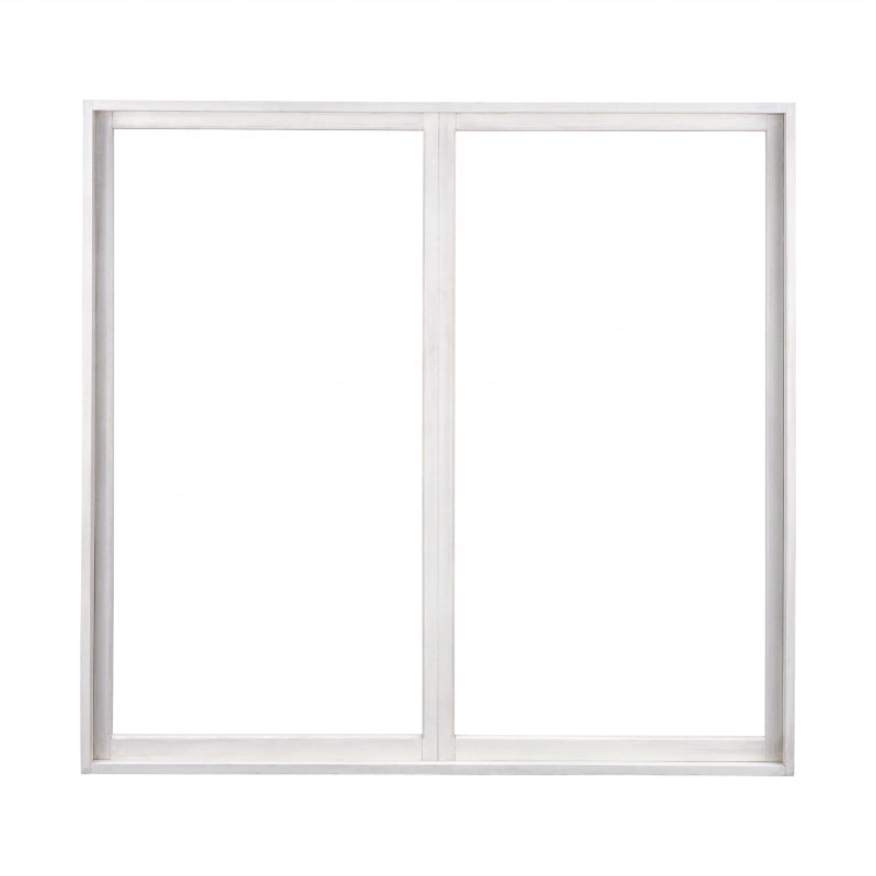 Hot Sale Australia Windows Catalogue Frame Aluminum  Windows Modern Sliding Window
