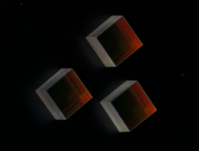 White Cerium Oxide Polishing Powder For Optical Communication Filters