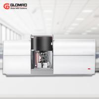 Actualizar el espectrómetro de absorción atómica AAS Laboratorio de absorción espectrophotometry máquina