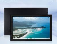 10Module d'affichage LCD Tft de 1 pouce, résolution 1280x800, interface HDMI avec panneau tactile